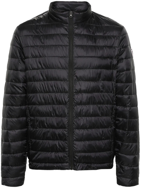  Rossignol Insulated Jacket - Black 