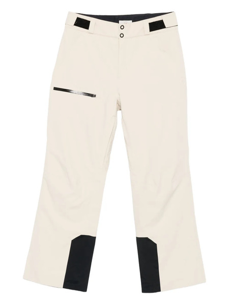 Rossignol Insulated Trousers - White 