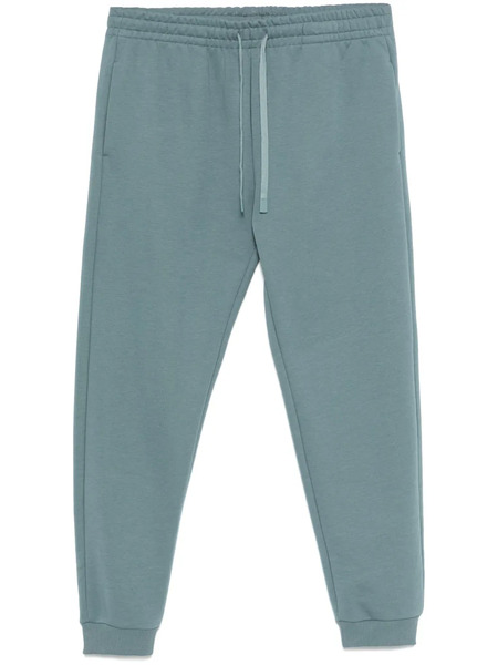  Rossignol Logo-print Track Trousers - Blue 