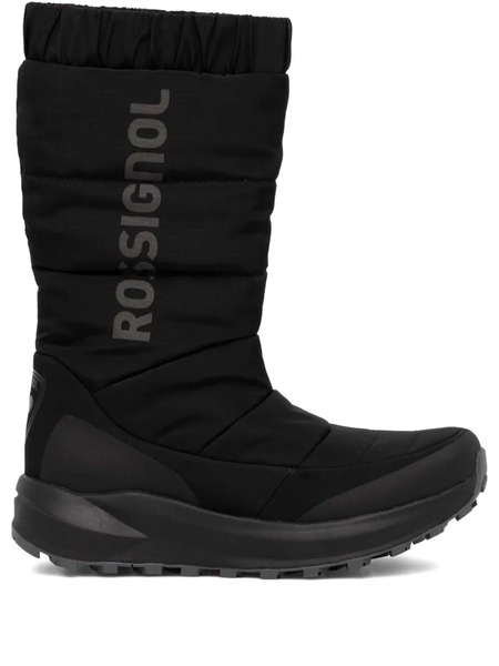  Rossignol Podium Boots - Black 
