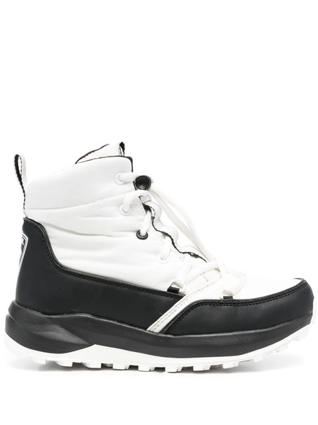  Rossignol Podium Boots - White 