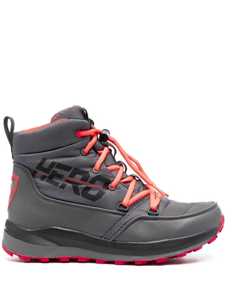  Rossignol Podium Hero Apres-ski Boots - Grey 