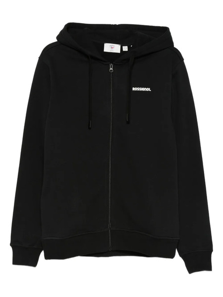  Rossignol Presset Hoodie - Black 