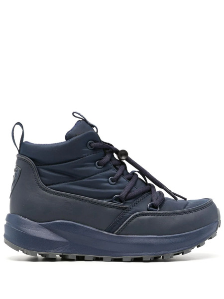  Rossignol Resort Boots - Blue 