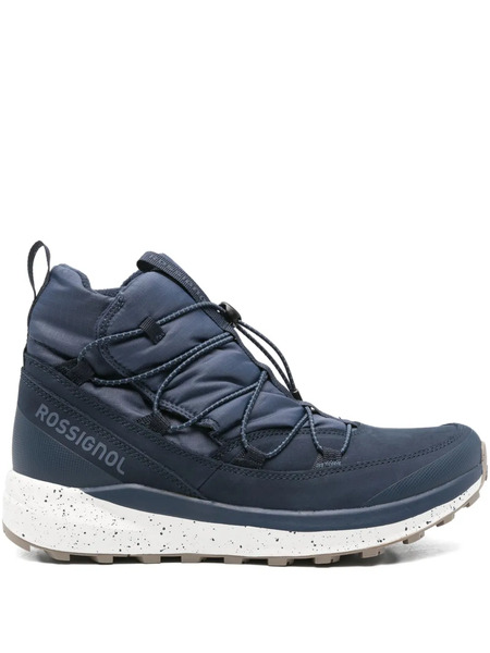  Rossignol Resort Boots - Blue 