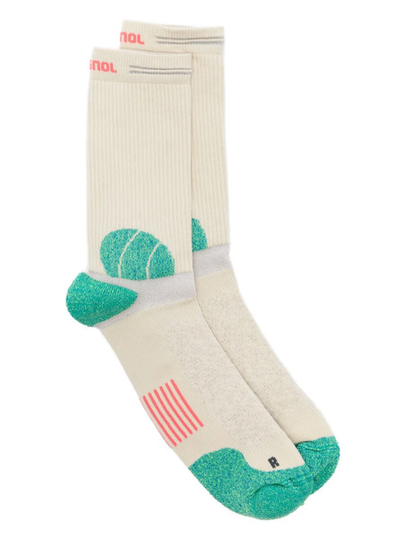  Rossignol Sapa Socks - Neutrals 