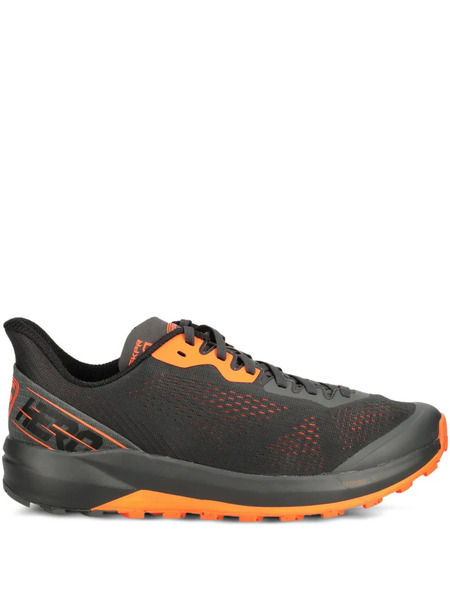  Rossignol Skpr 2.0 Active Hero Sneakers - Black 