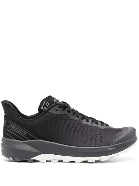  Rossignol Skpr 2.0 Sneakers - Black 