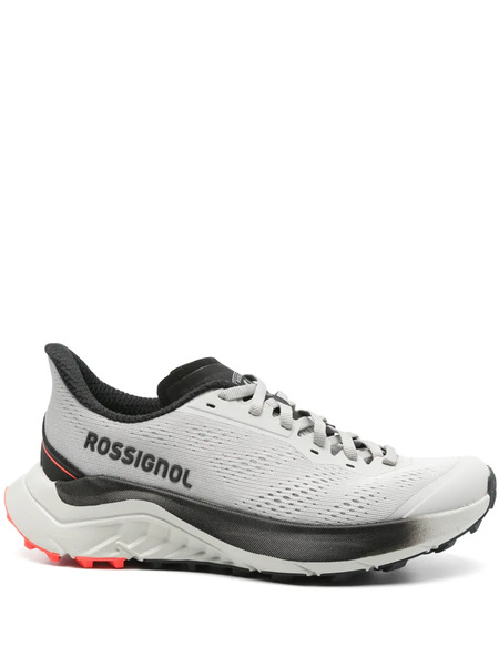  Rossignol Venosk Trail Running Sneakers - Grey 
