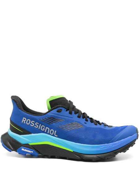  Rossignol Vezor Sneakers - Blue 