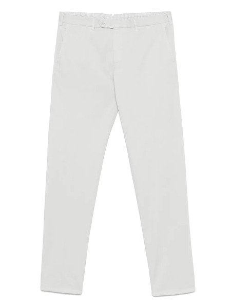  Rota Como Chinos - White 