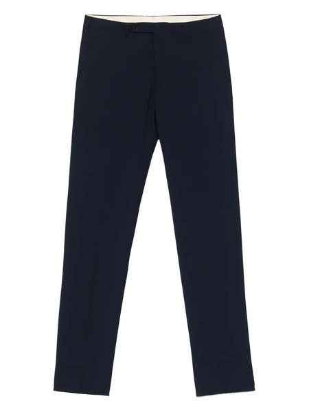  Rota Tailored Trousers - Blue 