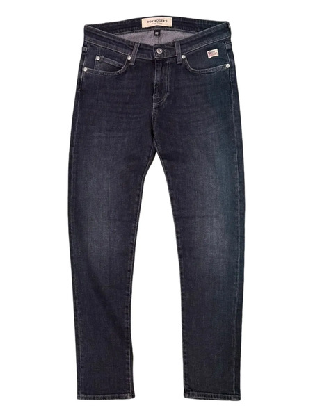  Roy Rogers 517 Jeans - Blue 