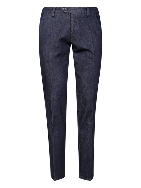  Roy Rogers New Rolf Jeans - Blue 
