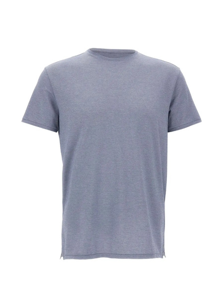  Rrd Doticon T-shirt - Blue 
