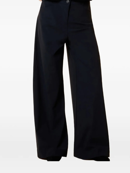  Rrd Livia Trousers - Blue 