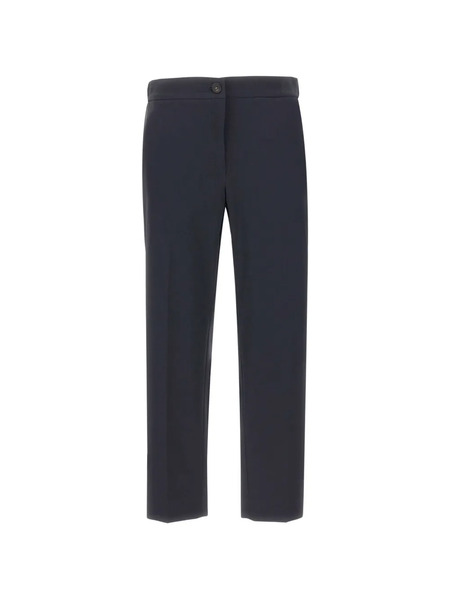  Rrd Surflex Chino Jo Trousers - Blue 