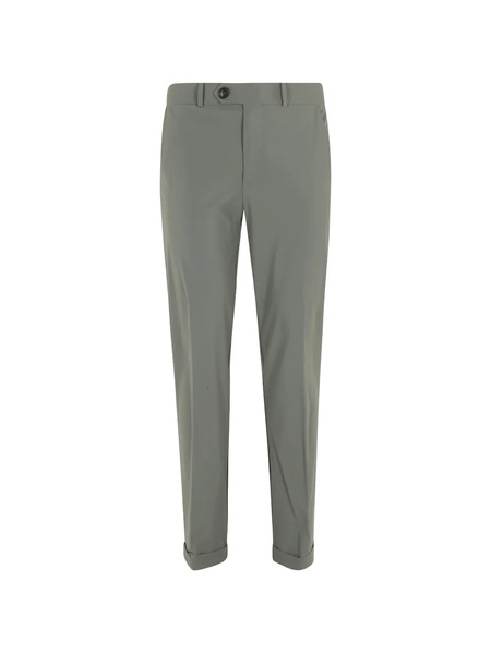  Rrd Surflex Chino Trousers - Green 