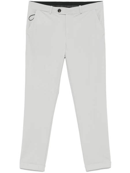  Rrd Surflex® Chino Trousers - Grey 