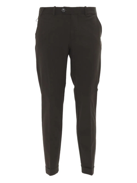  Rrd Surflex Trousers - Green 