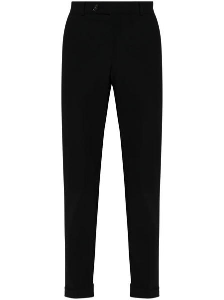  Rrd Winter Chino Pants - Black 