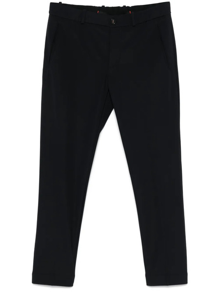  Rrd Winter Chino Pants - Blue 