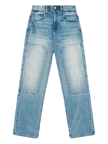  Rta Ricardo Jeans - Blue 