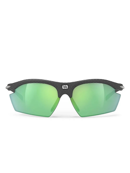 Rudy Project Rydon Sunglasses - Black 