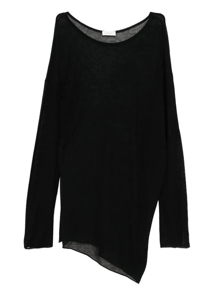  Ruohan Cobia T-shirt - Black 