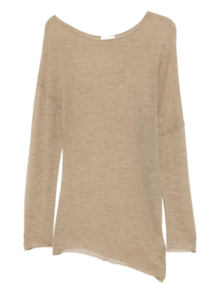  Ruohan Cobia T-shirt - Neutrals 