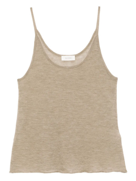  Ruohan Kea Vest - Neutrals 