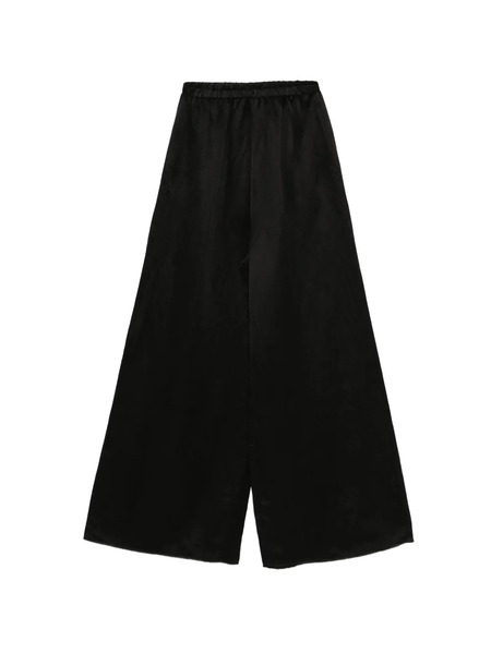  Ruohan Lounge Trousers - Black 
