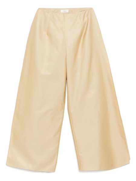  Ruohan Myra Trousers - Neutrals 
