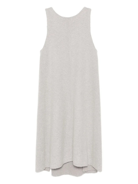  Ruohan Trio Vest - Grey 