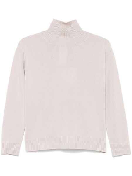  's Max Mara Marta Sweater - Neutrals 