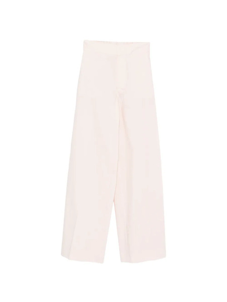  Sa Su Phi Petra Light Pink Trousers 