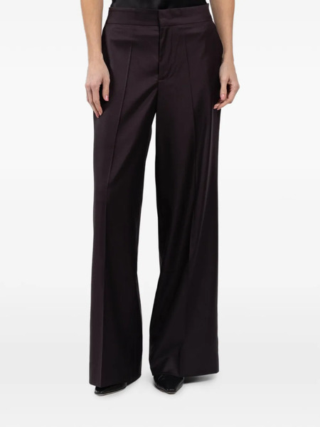 Sa Su Phi Petra Tailored Trousers 