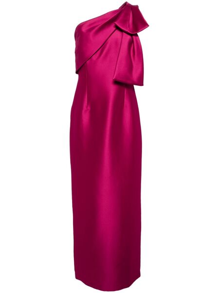  Sachin & Babi Bonnie Gown - Pink 