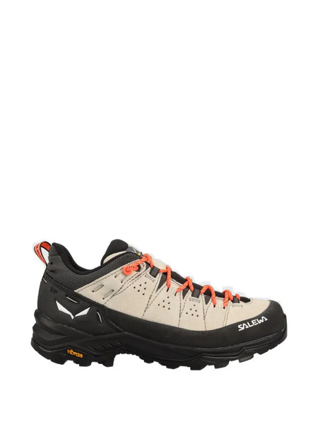 Salewa Nostri Dolomiti Alpine-shoe - Neutrals 