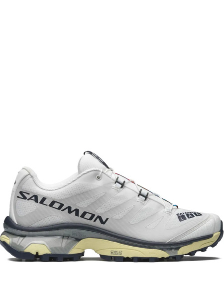  Salomon Advanced Xt-4 Og Lace-up Sneakers - Multicolour 