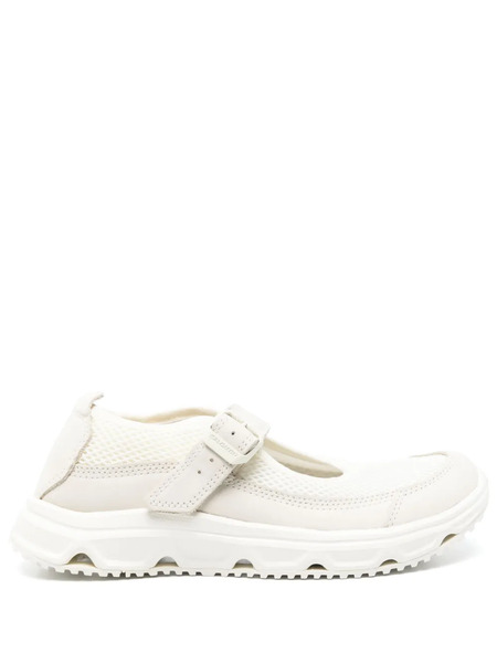  Salomon Rx Marie-jeanne Sneakers - Neutrals 