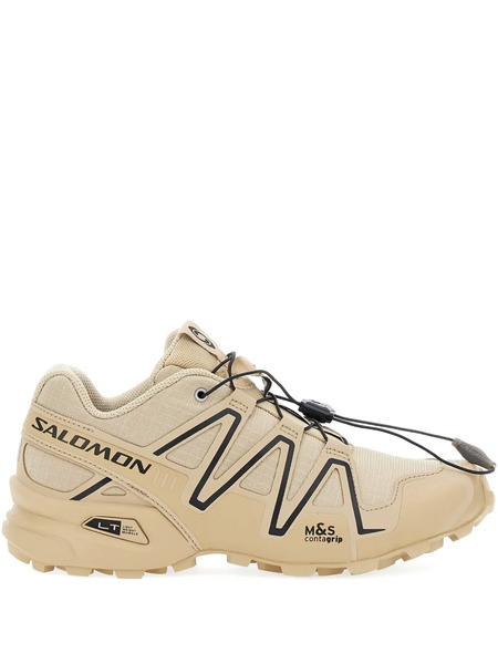  Salomon Speedcross 3 Sneakers - Neutrals 