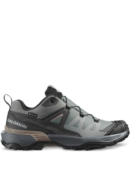  Salomon X Ultra 360 Gore-tex Adv-c Chassis System Sneakers - Green 