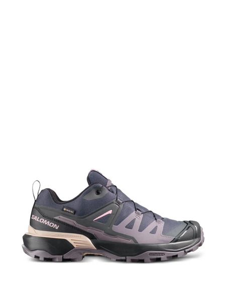  Salomon X Ultra 360 Sneakers - Grey 