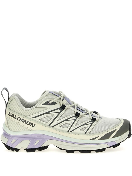  Salomon Xt-6 Expanse Sneakers - Neutrals 