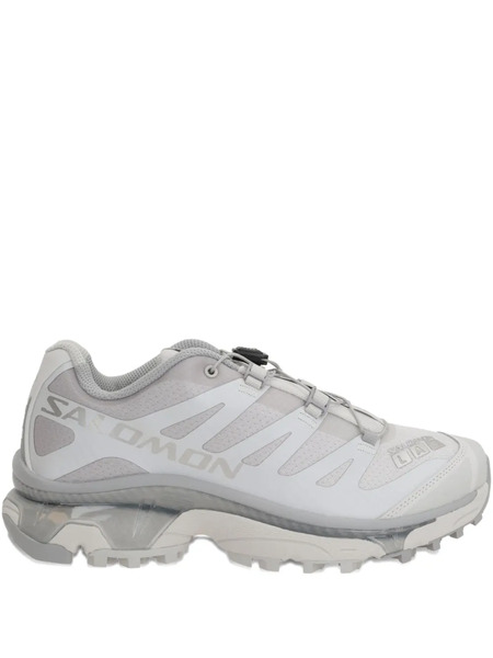  Salomon Xt-4 Og Sneakers - White 
