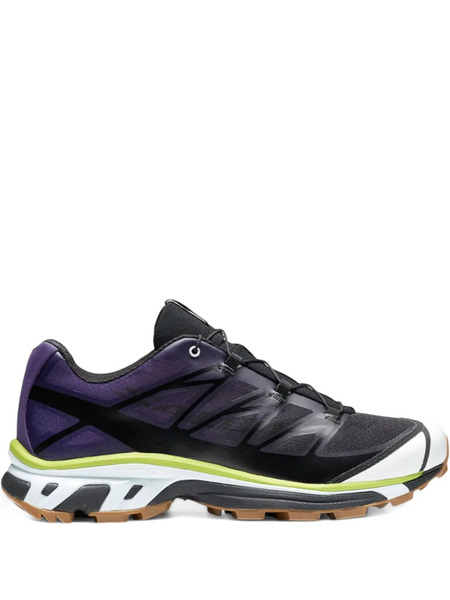  Salomon Xt S-lab 5 avnier Sneakers - Purple 