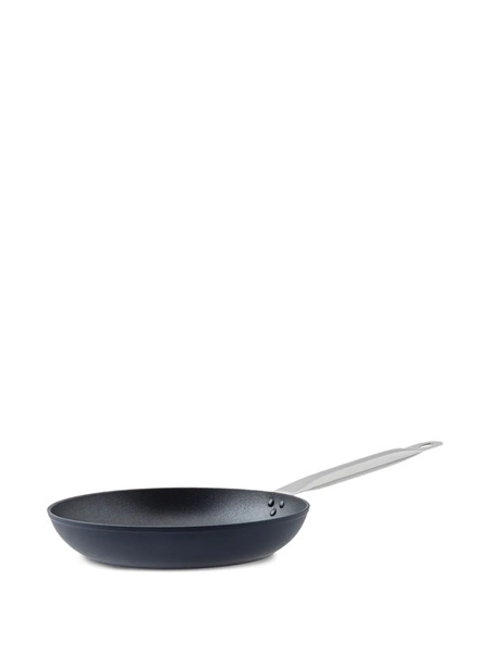  Sambonet Frypan Cassarole (20cm) - Blue 