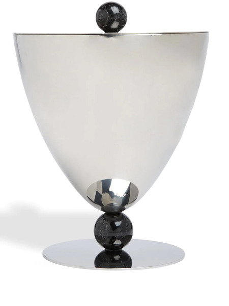  Sambonet Penelope Ice Bucket - Silver 