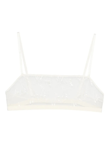  Samsoe Samsoe Saaudrey Bra - Neutrals 